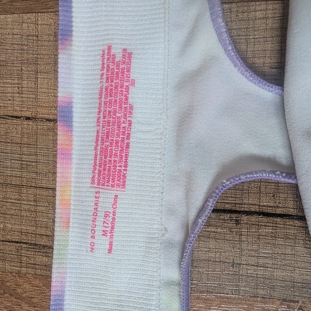 Panties - Picture 3 of 4